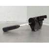 Recambio de mando luces para renault master t 35 referencia OEM IAM   