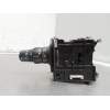 Recambio de mando luces para renault scenic ii 1.9 dci diesel referencia OEM IAM   