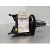 Recambio de mando luces para renault scenic ii 1.9 dci diesel referencia OEM IAM   