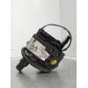 Recambio de mando limpia para renault scenic ii 1.9 dci diesel referencia OEM IAM   
