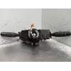 Recambio de mando luces para renault safrane (b54) 2.2 dt (b54g) referencia OEM IAM   