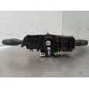 Recambio de mando luces para renault safrane (b54) 2.2 dt (b54g) referencia OEM IAM   