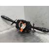 Recambio de mando luces para renault laguna (b56) 1.8 mono cat referencia OEM IAM   
