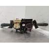 Recambio de mando luces para renault laguna (b56) 1.8 mono cat referencia OEM IAM   