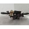 Recambio de mando luces para renault laguna (b56) 2.2 diesel referencia OEM IAM   