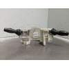 Recambio de mando luces para renault master kasten l2h2 hka 3,3t referencia OEM IAM   