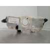 Recambio de mando luces para renault master kasten l2h2 hka 3,3t referencia OEM IAM   