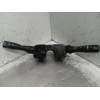 Recambio de mando luces para renault koleos 2.0 dci diesel fap referencia OEM IAM   