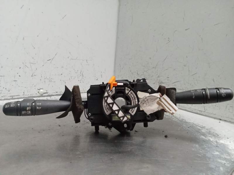 Recambio de mando luces para renault laguna (b56) 1.9 dci diesel cat referencia OEM IAM   