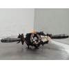 Recambio de mando luces para renault laguna (b56) 1.9 dci diesel cat referencia OEM IAM   