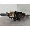 Recambio de mando luces para renault laguna (b56) 1.9 dci diesel cat referencia OEM IAM   