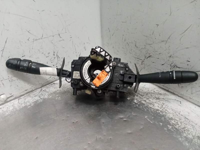 Recambio de mando luces para renault megane i classic (la0) 1.9 dti alize referencia OEM IAM   