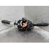 Recambio de mando luces para renault megane i classic (la0) 1.9 dti alize referencia OEM IAM   