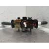 Recambio de mando luces para renault megane i classic (la0) 1.9 dti alize referencia OEM IAM   