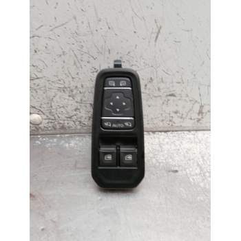 MANDO ELEVALUNAS DELANTERO IZQUIERDO 255702886R 5P 1013282914 2021
