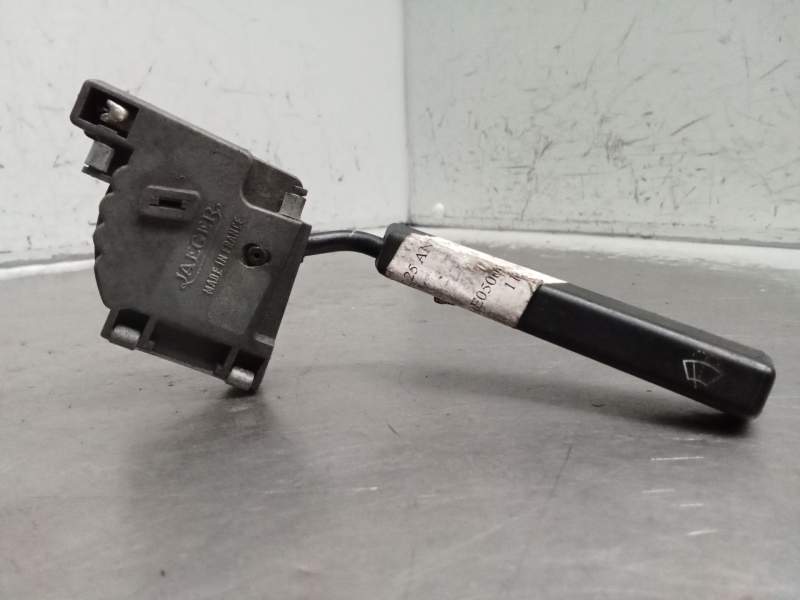 Recambio de mando limpia para renault 25 (b29) 2.2 referencia OEM IAM   