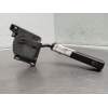 Recambio de mando limpia para renault 25 (b29) 2.2 referencia OEM IAM   
