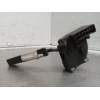 Recambio de mando limpia para renault 25 (b29) 2.2 referencia OEM IAM   