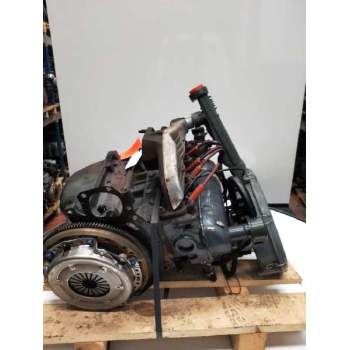 MOTOR COMPLETO JS 15417 
