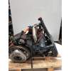 Recambio de motor completo para ford escort berlina referencia OEM IAM JS 15417 