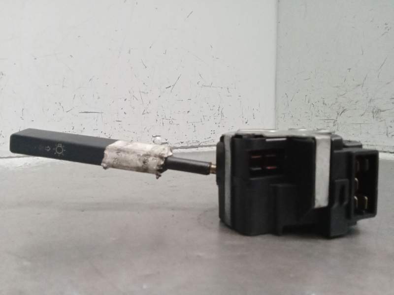 Recambio de mando luces para renault 25 (b29) 2.0 referencia OEM IAM   