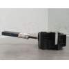 Recambio de mando luces para renault 25 (b29) 2.0 referencia OEM IAM   