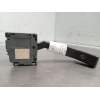 Recambio de mando limpia para renault 19 hatchback (b/c53) 1.9 td referencia OEM IAM   