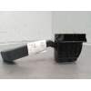 Recambio de mando limpia para renault 19 hatchback (b/c53) 1.9 td referencia OEM IAM   