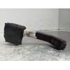 Recambio de mando limpia para renault 19 hatchback (b/c53) 1.8 cat referencia OEM IAM   
