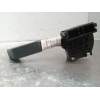 Recambio de mando limpia para renault 19 hatchback (b/c53) 1.8 cat referencia OEM IAM   
