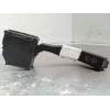 Recambio de mando limpia para renault 19 hatchback (b/c53) 1.7 txi referencia OEM IAM   