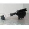 Recambio de mando limpia para renault 19 hatchback (b/c53) 1.7 txi referencia OEM IAM   