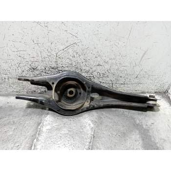BRAZO SUSPENSION INFERIOR TRASERO DERECHO POSTERIOR 10G 2016