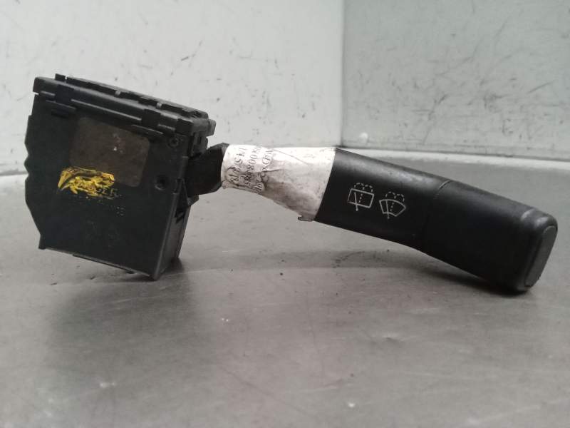 Recambio de mando limpia para renault 19 (b/c/l53) 1.9 d referencia OEM IAM   