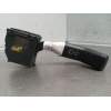 Recambio de mando limpia para renault 19 (b/c/l53) 1.9 d referencia OEM IAM   