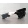 Recambio de mando limpia para renault 19 (b/c/l53) 1.9 d referencia OEM IAM   