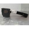 Recambio de mando limpia para renault 19 cabriolet (d53) 1.8 mono cat referencia OEM IAM   