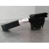 Recambio de mando limpia para renault 19 cabriolet (d53) 1.8 mono cat referencia OEM IAM   