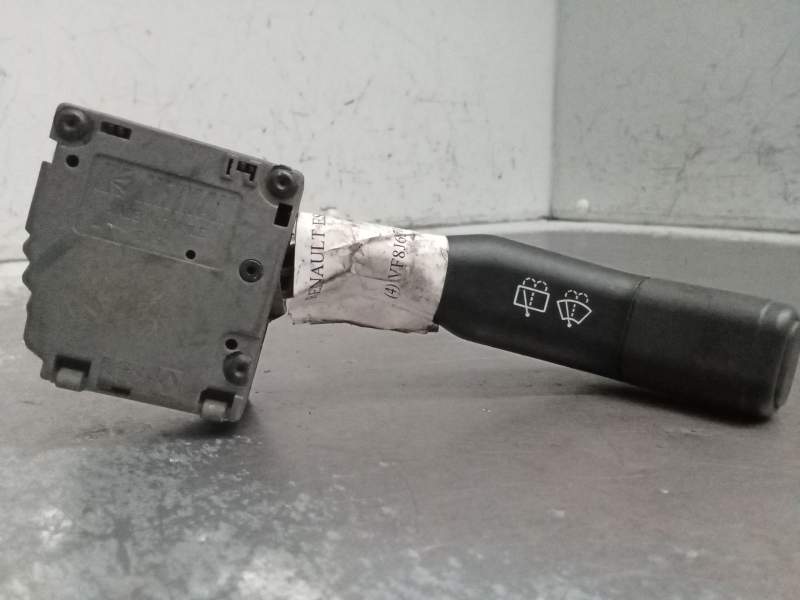 Recambio de mando limpia para renault espace (j63) 2.2 cat referencia OEM IAM   