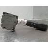 Recambio de mando limpia para renault espace (j63) 2.2 cat referencia OEM IAM   