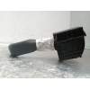 Recambio de mando limpia para renault espace (j63) 2.2 cat referencia OEM IAM   