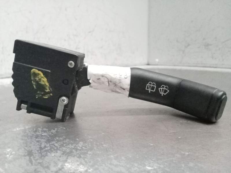 Recambio de mando limpia para renault clio i phase iii 1.9 diesel referencia OEM IAM   