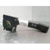 Recambio de mando limpia para renault clio i phase iii 1.9 diesel referencia OEM IAM   