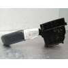 Recambio de mando limpia para renault clio i phase iii 1.9 diesel referencia OEM IAM   
