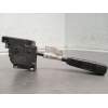 Recambio de mando limpia para renault b 110 - 35 / 50 / 60 2.5 diesel referencia OEM IAM   