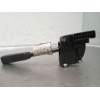 Recambio de mando limpia para renault b 110 - 35 / 50 / 60 2.5 diesel referencia OEM IAM   