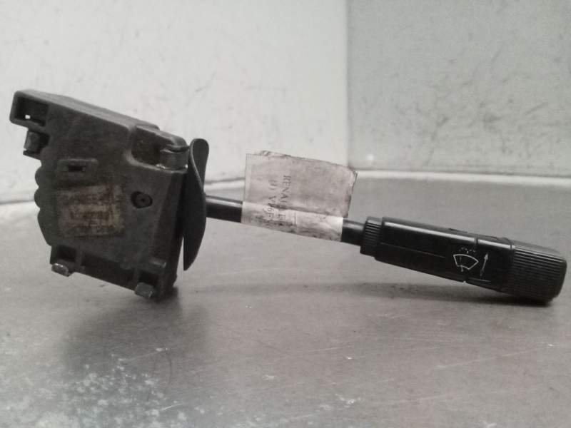 Recambio de mando limpia para renault b 120.65 sofim referencia OEM IAM   