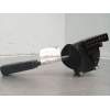 Recambio de mando limpia para renault b 120.65 sofim referencia OEM IAM   