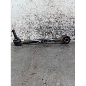 BRAZO SUSPENSION INFERIOR TRASERO DERECHO 
