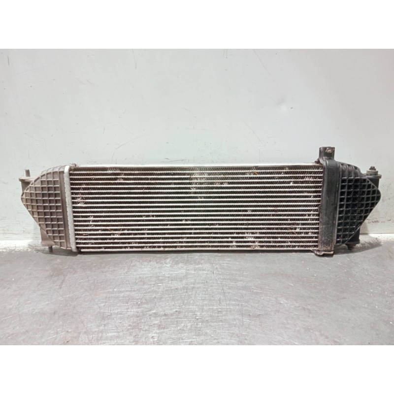 Recambio de intercooler para suzuki grand vitara jb (jt) referencia OEM IAM   